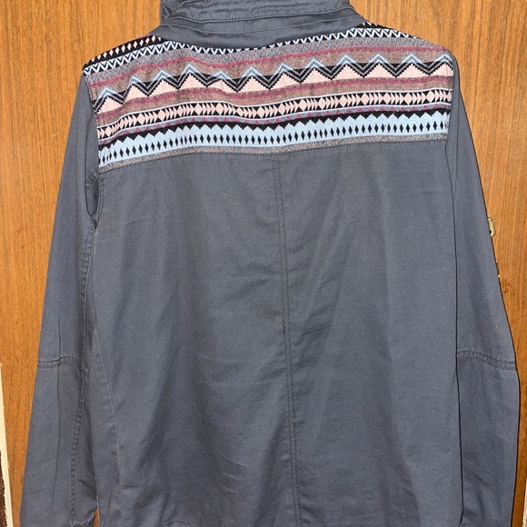 Women’s Roxy Jackets - Picture 2 of 2